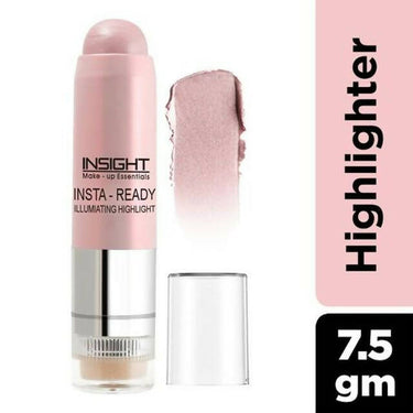 https://cdn.shopify.com/s/files/1/1857/6931/products/RI3O1JwinN.jpg?v=1704548886